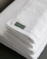 飯店款純棉毛浴巾組